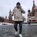 ���������� ������, ���� ������� ����, 40 ���, ������������ ��� ������, ����� � ���������