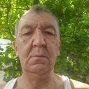  ,   , 62 ,   c 