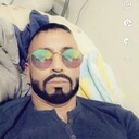 ���������� Lyon 03, ���� ������� ������, 44 ����, ������������ ��� ������, ����� � ���������