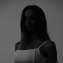 ���������� �����-���������, ���� ������� ����, 22 ����, ������������ ��� ������, ����� � ���������