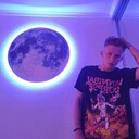  ,   , 21 ,     , c , 