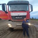  -,   , 40 ,   ,   , 