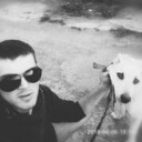 ���������� �����������, ���� ������� Alexander, 29 ���, ������������ ��� ������, ����� � ���������, c�������� ���������, ���������