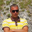 ���������� �������, ���� ������� Urken, 40 ���, ������������ ��� ����� � ���������, c�������� ���������