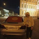  ,   KING AKE, 28 ,   ,   , c 