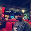 ���������� ����, ���� ������� ������, 30 ���, ������������ ��� ������, ����� � ���������