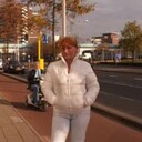 ���������� ���������, ���� ������� �����, 63 ����, ������������ ��� c�������� ���������