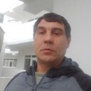  ,   , 51 ,   ,   