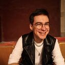  -,   , 23 ,   ,   , c 