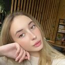 ���������� ������, ���� ������� �����, 25 ���, ������������ ��� ������, ����� � ���������