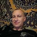  ,   , 48 ,     , c 