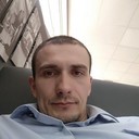 ���������� ������, ���� ������� ˸��, 37 ���, ������������ ��� ������, ���������