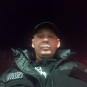  ,   Demon, 40 ,   ,   , c , 