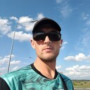  ,   , 42 ,   ,   , 