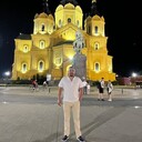   ,   RAQIF, 39 ,   ,   , c 