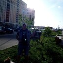 ���������� ������, ���� ������� �����, 48 ���, ������������ ��� ������, ����� � ���������, c�������� ���������