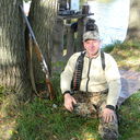 ���������� ������, ���� ������� ������, 61 ���, ������������ ��� ������