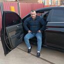  ,   , 32 ,   
