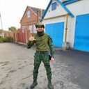 ���������� ���������, ���� ������� �����, 31 ���, ������������ ��� ������, ����� � ���������