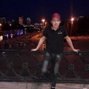 ���������� ������������, ���� ������� ��������, 29 ���, ������������ ��� ������, ����� � ���������, c�������� ���������