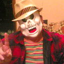 ,   Alek20014, 62 ,   ,   , c 