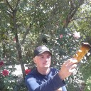 ���������� ������, ���� ������� �����, 38 ���, ������������ ��� ������, ����� � ���������, c�������� ���������