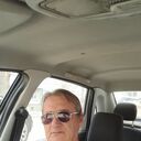  ,   , 64 ,   ,   