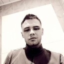 ���������� ����-���������, ���� ������� �������, 29 ���, ������������ ��� ������, ����� � ���������