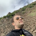 ���������� ��������, ���� ������� �������, 41 ���, ������������ ��� ������, ����� � ���������, c�������� ���������