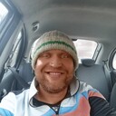  Johanneshov,   Martin, 44 ,   ,   , c 