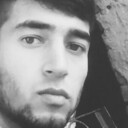 ���������� �����-���������, ���� ������� RUSLAN, 28 ���, ������������ ��� ������, ����� � ���������