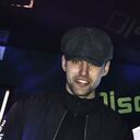  -,   , 24 ,   ,   