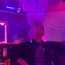 ���������� ������, ���� ����� ��������, 25 ���, ������������ ��� ������, ����� � ���������