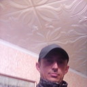 ���������� �������, ���� ������� �������, 42 ����, ������������ ��� ������, ����� � ���������, c�������� ���������