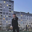 ���������� ���������, ���� ����� �������, 18 ���, ������������ ��� ������, ����� � ���������