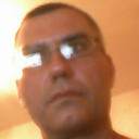  ,   , 55 ,   