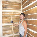  ,   , 40 ,   ,   , c 