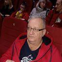  ,    , 60 ,     