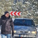 ���������� ������, ���� ������� Onur, 35 ���, ������������ ��� ������, ����� � ���������