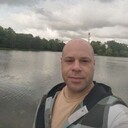  -,   , 40 ,     , c 