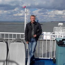 ���������� ������, ���� ������� ������, 56 ���, ������������ ��� ������