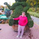 ���������� ����������, ���� ������� ����, 38 ���, ������������ ��� ������, ����� � ���������