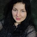  ,   , 28 ,   ,   , c , 
