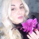 ���������� ����, ���� ������� �����, 27 ���, ������������ ��� ������, ����� � ���������