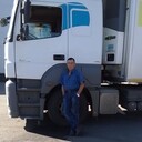  ,   , 56 ,   c 