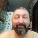 ���������� �����������, ���� ������� �����, 49 ���, ������������ ��� ������, ����� � ���������