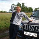 ���������� ����, ���� ������� �������, 38 ���, ������������ ��� ������, ����� � ���������