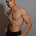  ,   Imran, 42 ,  