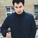 ���������� �������, ���� ������� ������, 30 ���, ������������ ��� ������, ����� � ���������, c�������� ���������