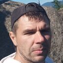  ,   , 40 ,   c 